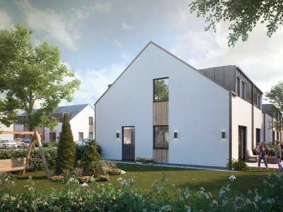 Kutnohorské Zahrady