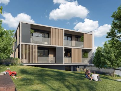 Pod Belvederem Zbraslav